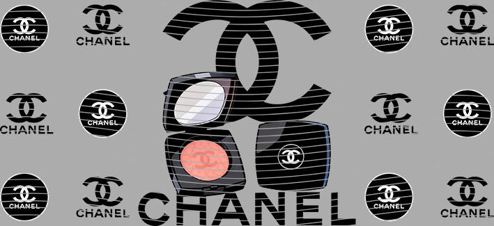 16oz Chanel-P1-245